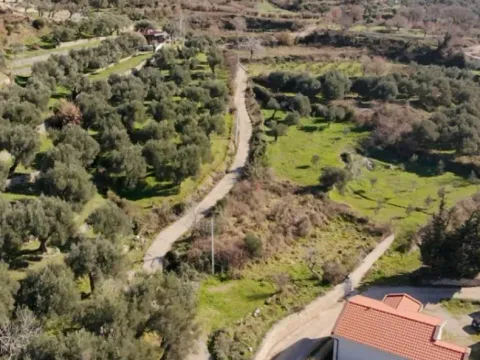 Prodaja, plac, 813m², Dobre Vode, Bar - image 12