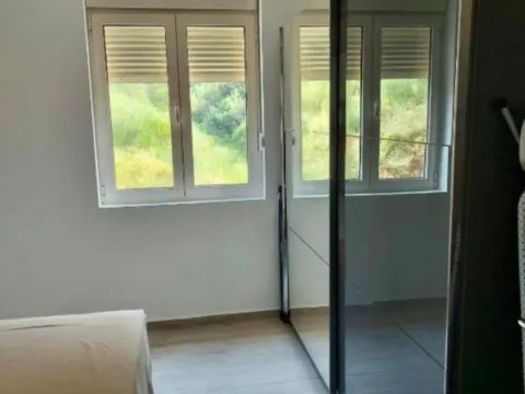 Stan-na-dan, jednosoban stan, 54m², Bečići, Budva - image 7