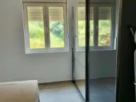 Daily-rent, one bedroom apartment, 54m², Bečići, Budva - image 7