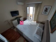Izdavanje, dvosoban stan, 74m², City Kvart, Podgorica - image 4
