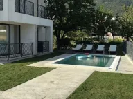 Sale, house, 100m², Lješevići, Kotor - image 8