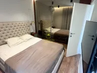 Sale, one bedroom apartment, 40m², Dalmatinska ulica, Podgorica - image 4