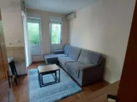 Izdavanje, jednosoban stan, 38m², Gorica C, Podgorica - image 6