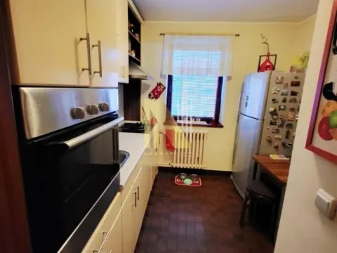 Prodaja, trosoban stan, 83m², Telep, Novi Sad Sve Podlokacije - image 12