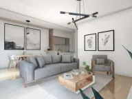 Prodaja, dvosoban stan, 51m², Dobrota, Kotor - image 10