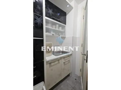 Rent, three bedroom apartment, 62m², Novi Beograd Blok 67, Novi Beograd Sve Podlokacije - image 8