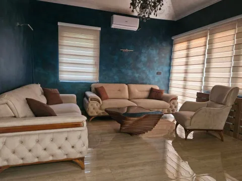 Prodaja, kuća, 150m², Centar, Smederevo - image 12