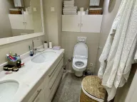 Rent, three bedroom apartment, 150m², Tivat, Crna Gora - image 18