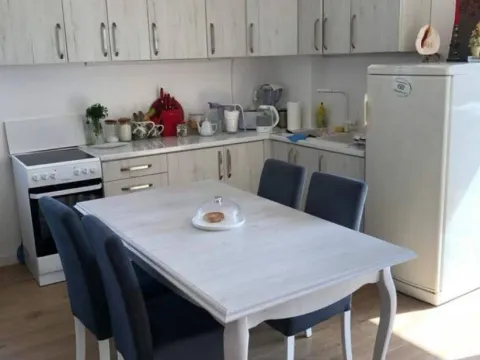 Sale, one bedroom apartment, 52m², Centar, Bar - image 11