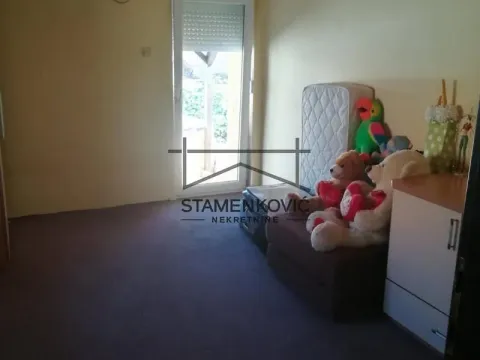 Prodaja, kuća, 120m², Telep, Novi Sad Sve Podlokacije - image 17