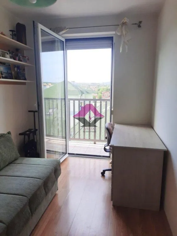 Sale, four bedroom apartment, 120m², Mladenovac, Beograd