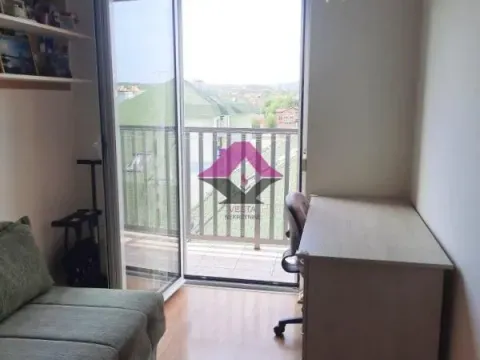 Prodaja, četvorosoban stan, 110m², Mladenovac, Beograd - image 19