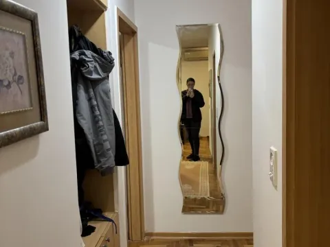 Prodaja, jednosoban stan, 38m², Mirijevo Sve Podlokacije, Beograd - image 7