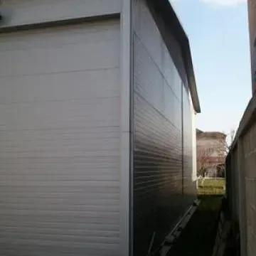 Rent, office space, 420m², Altina, Beograd - image 6