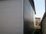 Izdavanje, poslovni prostor, 420m², Altina, Beograd - image 6