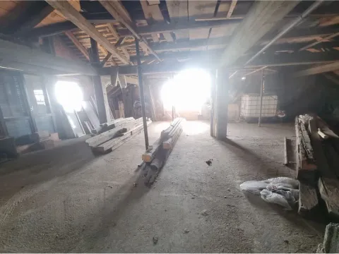 Prodaja, kuća, 345m², Niš, Srbija - image 26