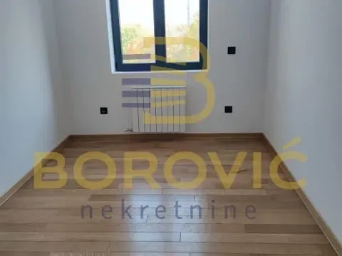 Prodaja, četvorosoban stan, 89m², Banjica, Voždovac Sve Podlokacije - image 11