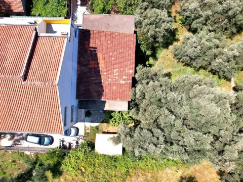 Sale, house, 165m², Bečići, Budva - image 29