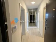 Izdavanje, trosoban stan, 69m², Savski Venac, Beograd - image 25