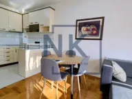 Rent, three bedroom apartment, 84m², Tuški Put, Podgorica - image 4
