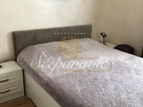 Prodaja, dvosoban stan, 48m², Potoci, Zlatibor - image 3