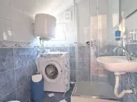 Rent, one bedroom apartment, 50m², Kava, Tivat - image 5