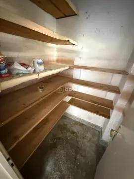 Prodaja, dvosoban stan, 67m², Medijana, Niš - image 6