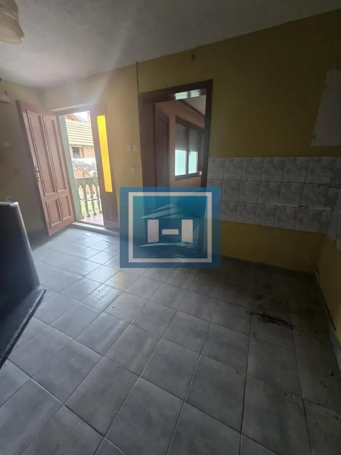 Prodaja, kuća, 177m², Bujanovac, Srbija