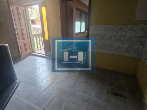 Sale, house, 177m², Bujanovac, Srbija - image 6