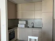 Izdavanje, jednosoban stan, 50m², Stari Aerodrom, Podgorica - image 3