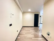 Prodaja, trosoban stan, 111m², Vezirov Most, Podgorica - image 24
