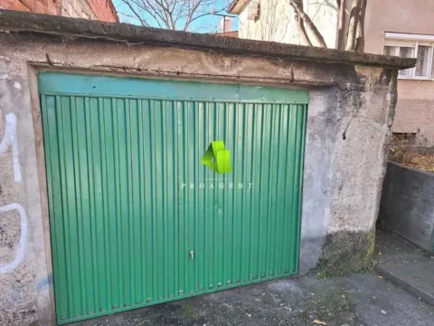 Prodaja, kuća, 150m², Apelovac, Niš - image 2