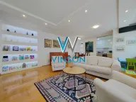 Izdavanje, trosoban stan, 78m², Centar, Novi Sad - image 1