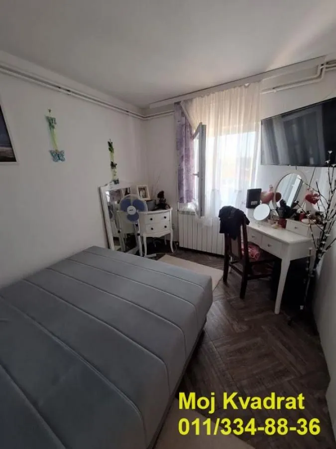 Sale, house, 229m², Sremčica, Beograd
