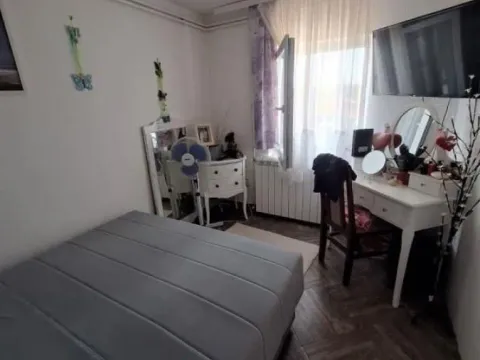 Sale, house, 229m², Sremčica, Beograd - image 7