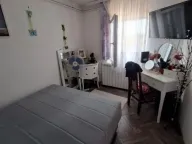 Prodaja, kuća, 229m², Sremčica, Beograd - image 7