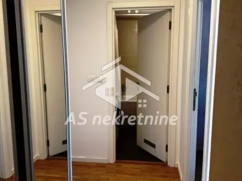 Rent, two bedroom apartment, 47m², Zemun Cara Dušana, Zemun Sve Podlokacije - image 10