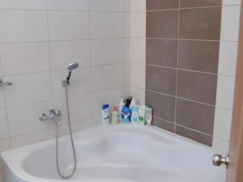 Sale, three bedroom apartment, 96m², Zvezdara Sve Podlokacije, Beograd - image 7