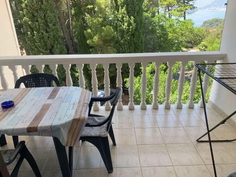 Prodaja, stan, 42m², Budva, Crna Gora - image 3