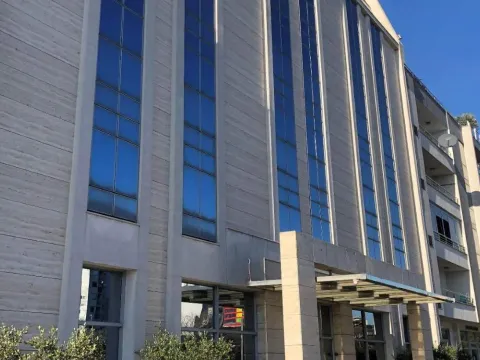 Izdavanje, poslovni prostor, 324m², Podgorica, Crna Gora - image 6