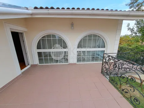 Prodaja, kuća, 250m², Novi Banovci, Stara Pazova - image 6