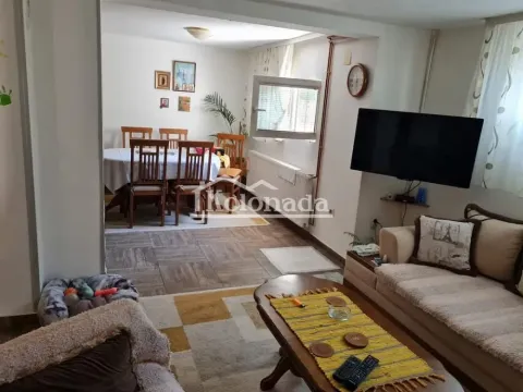 Prodaja, kuća, 85m², Sopot, Beograd - image 6