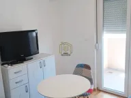 Izdavanje, stan, 28m², Tuški Put, Podgorica - image 7