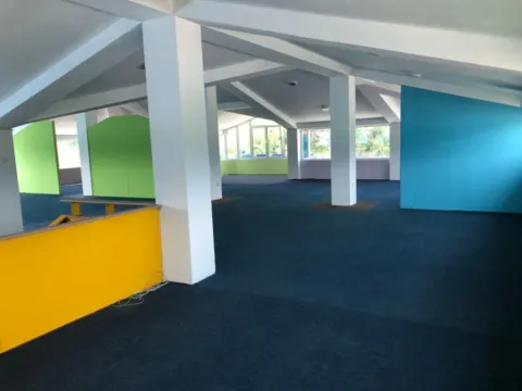 Sale, office space, 900m², Mareza, Podgorica - image 9