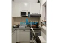 Izdavanje, dvosoban stan, 47m², Novi Beograd Blok 63, Novi Beograd Sve Podlokacije - image 5