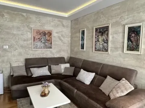 Prodaja, četvorosoban stan, 84m², Novo naselje, Novi Sad - image 3