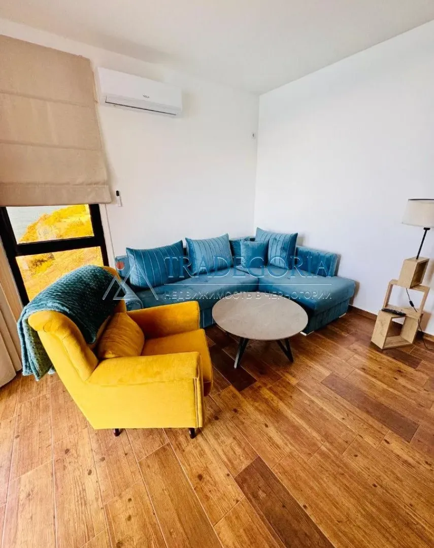 Prodaja, kuća, 450m², Dobra Voda, Bar