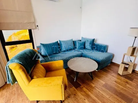 Prodaja, kuća, 450m², Dobra Voda, Bar - image 13