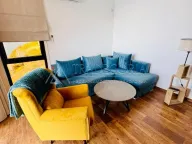 Prodaja, kuća, 450m², Dobra Voda, Budva - image 13