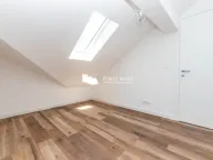 Sale, two bedroom apartment, 109m², Đenovići, Herceg Novi - image 5